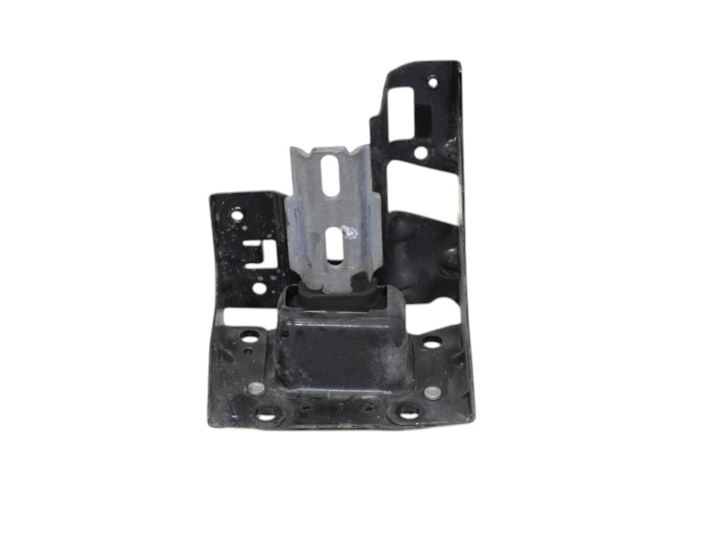 Supporto Motore Peugeot 208 1.4 Hdi 9680293280 - 30157 Supporto Motore Peugeot 208 1.4 Hdi 9680293280 - 30157