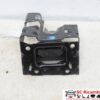 Supporto Motore Peugeot 208 1.4 Hdi 9680293280 - 30157 Supporto Motore Peugeot 208 1.4 Hdi 9680293280 - 30157
