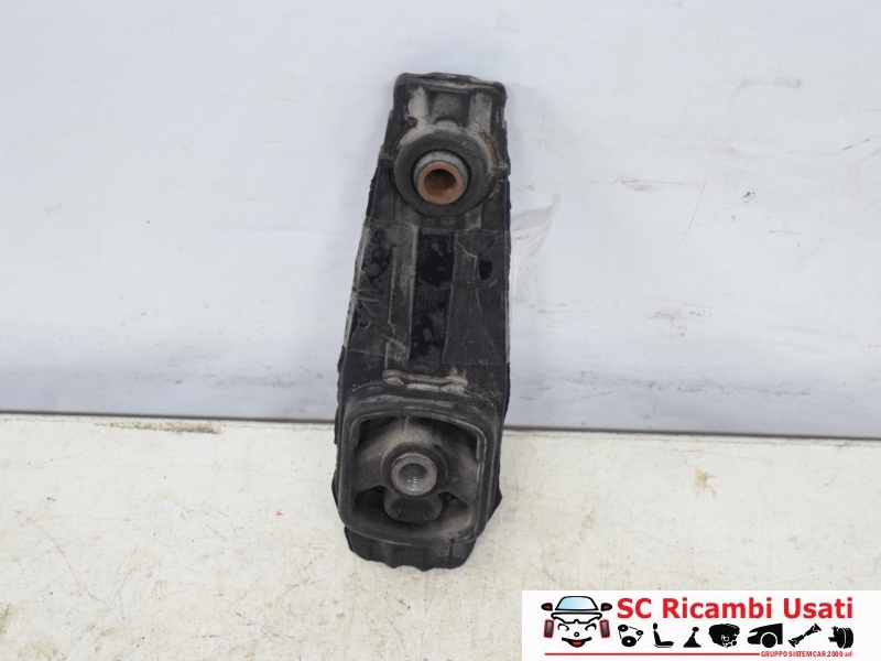 Supporto Motore Peugeot 208 1.4 Hdi 9681675280 - 30158 Supporto Motore Peugeot 208 1.4 Hdi 9681675280 - 30158