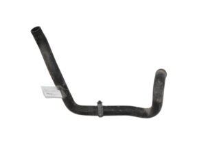 Tubo Acqua Radiatore Peugeot 208 9684653180 - 30162