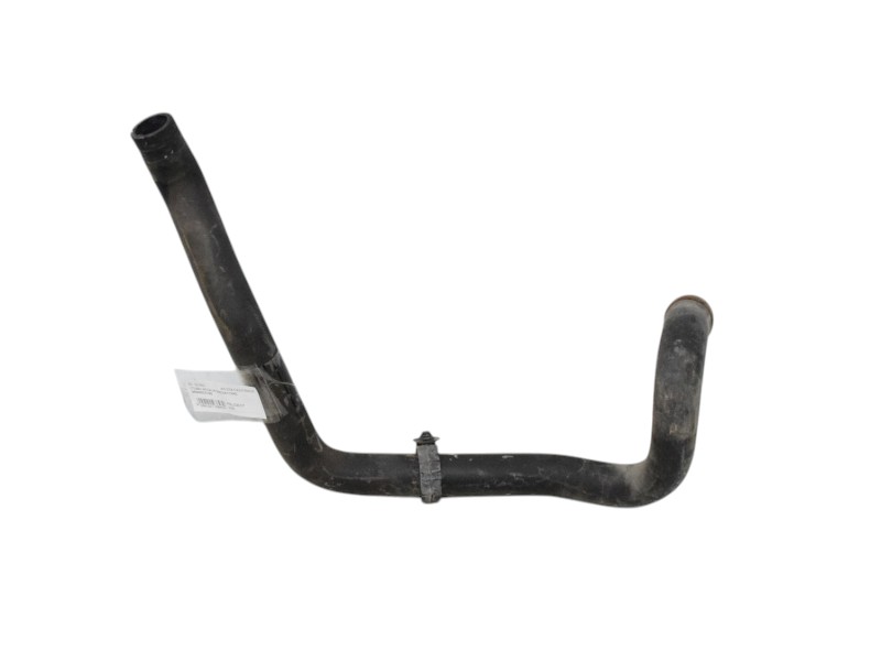 Tubo Acqua Radiatore Peugeot 208 9684653180 - 30162 Tubo Acqua Radiatore Peugeot 208 9684653180 - 30162