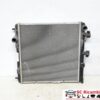 Radiatore Peugeot 208 1.4 Hdi 9653026580 - 30163 Radiatore Peugeot 208 1.4 Hdi 9653026580 - 30163
