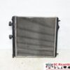 Radiatore Peugeot 208 1.4 Hdi 9653026580 - 30163 Radiatore Peugeot 208 1.4 Hdi 9653026580 - 30163