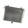 Radiatore Clima Peugeot 208 1.4 Hdi 9674813580 - 30164 Radiatore Clima Peugeot 208 1.4 Hdi 9674813580 - 30164