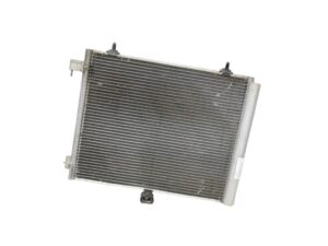 Radiatore Clima Peugeot 208 1.4 Hdi 9674813580 - 30164