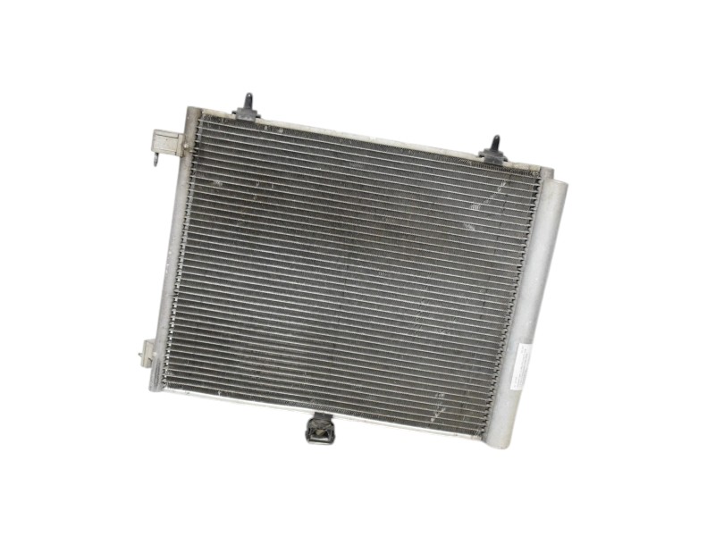 Radiatore Clima Peugeot 208 1.4 Hdi 9674813580 - 30164