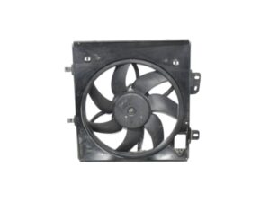 Ventola Peugeot 208 1.4 Hdi 9675280980 - 30166
