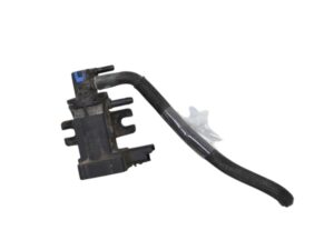 Elettrovalvola Turbina Peugeot 208 1.4 Hdi 9810400480 - 30170