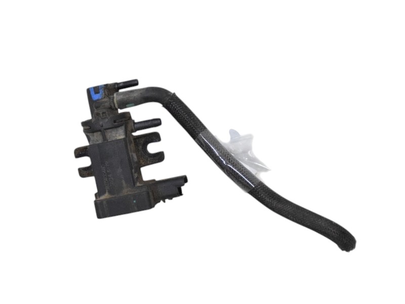 Elettrovalvola Turbina Peugeot 208 1.4 Hdi 9810400480 - 30170 Elettrovalvola Turbina Peugeot 208 1.4 Hdi 9810400480 - 30170