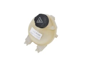 Vaschetta Liquido Radiatore Peugeot 208 9800777280 - 30172