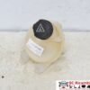 Vaschetta Liquido Radiatore Peugeot 208 9800777280 - 30172