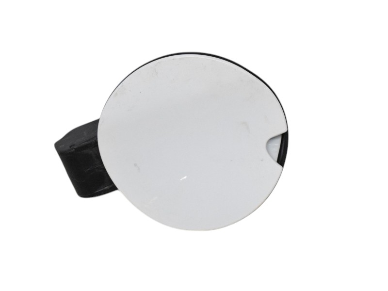 Sportello Tappo Carburante Radiatore Peugeot 208 9807206080 - 30173