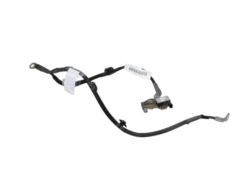 Cavo Batteria Peugeot 208 9801979280 9801628680 - 30179