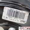 Servofreno Peugeot 208 9605058180 - 30184