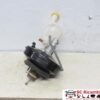 Servofreno Peugeot 208 9605058180 - 30184