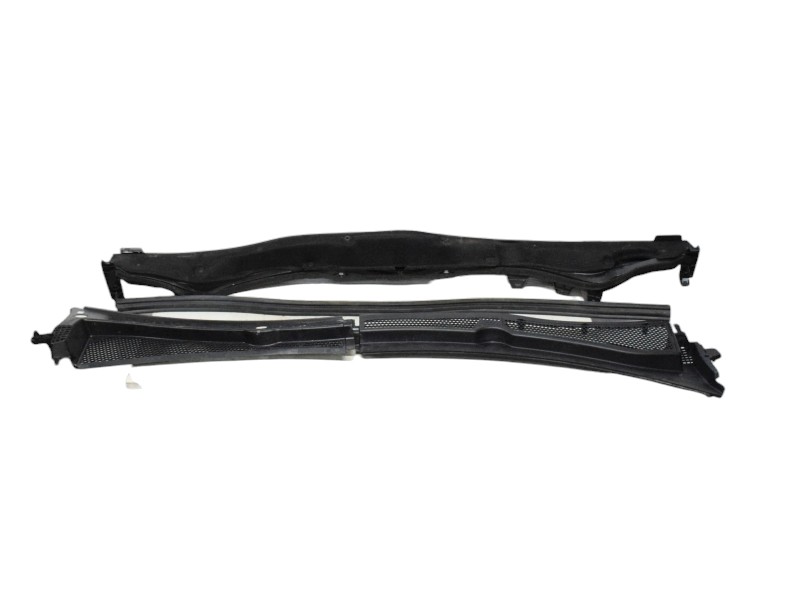 Griglia Sottoparabrezza Peugeot 208 967330247 9673302777 - 30187