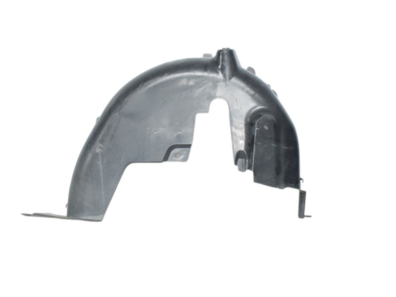 Passaruota Posteriore Sinistro Peugeot 208 9673769280 - 30188