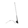 Antenna Autoradio Peugeot 208 9674768980 - 30189 Antenna Autoradio Peugeot 208 9674768980 - 30189