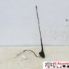 Antenna Autoradio Peugeot 208 9674768980 - 30189 Antenna Autoradio Peugeot 208 9674768980 - 30189