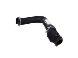 Tubo Intercooler Peugeot 208 1.4 Hdi 9687261180 9675348580 - 30192