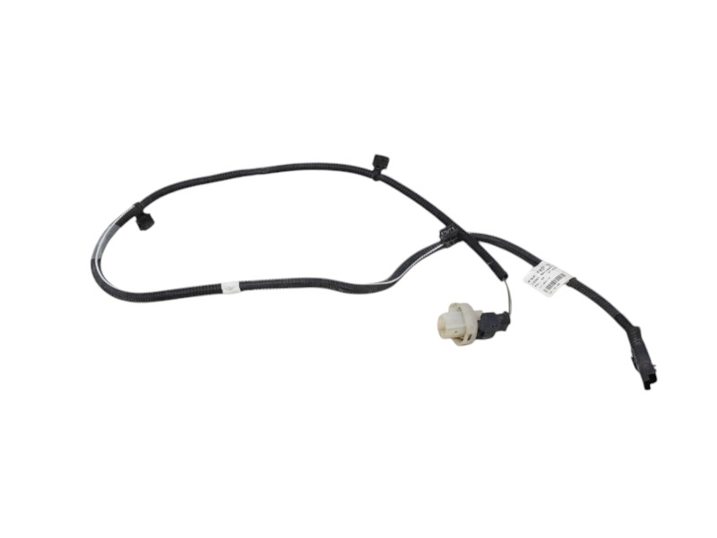 Cavo Retronebbia Paraurti Posteriore Peugeot 208 9674280980 - 30196 Cavo Retronebbia Paraurti Posteriore Peugeot 208 9674280980 - 30196