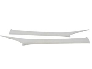 Rivestimento Montante Anteriore Renault Zoe 769121889R 769112026R - 31639