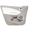 Pannello Porta Anteriore Sinistra Renault Zoe 809019655R - 31644