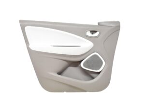 Pannello Porta Anteriore Sinistra Renault Zoe 809019655R - 31644