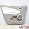 Pannello Porta Anteriore Sinistra Renault Zoe 809019655R - 31644