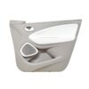 Pannello Porta Anteriore Destra Renault Zoe 809006145R - 31645 Pannello Porta Anteriore Destra Renault Zoe 809006145R - 31645