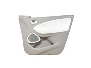 Pannello Porta Anteriore Destra Renault Zoe 809006145R - 31645