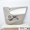 Pannello Porta Anteriore Destra Renault Zoe 809006145R - 31645 Pannello Porta Anteriore Destra Renault Zoe 809006145R - 31645