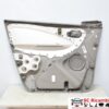 Pannello Porta Anteriore Destra Renault Zoe 809006145R - 31645 Pannello Porta Anteriore Destra Renault Zoe 809006145R - 31645