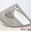 Pannello Porta Posteriore Destra Renault Zoe 829A02702R - 31647 Pannello Porta Posteriore Destra Renault Zoe 829A02702R - 31647
