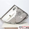 Pannello Porta Posteriore Destra Renault Zoe 829A02702R - 31647 Pannello Porta Posteriore Destra Renault Zoe 829A02702R - 31647
