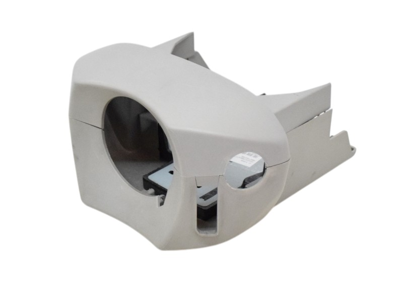 Rivestimento Piantone Sterzo Renault Zoe 484716375R - 31648