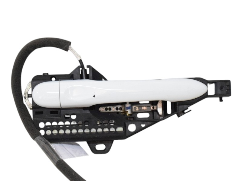 Maniglia Anteriore Destra Renault Zoe 806068462R - 31655