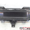 Quadro Strumenti Renault Zoe 248108855R - 31660