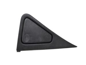 Maniglia Porta Posteriore Destra Renault Zoe 826067946R - 31662