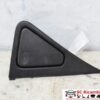 Maniglia Porta Posteriore Destra Renault Zoe 826067946R - 31662 Maniglia Porta Posteriore Destra Renault Zoe 826067946R - 31662