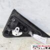 Maniglia Porta Posteriore Destra Renault Zoe 826067946R - 31662 Maniglia Porta Posteriore Destra Renault Zoe 826067946R - 31662