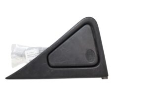Maniglia Porta Posteriore Sinistra Renault Zoe 826063070R - 31663