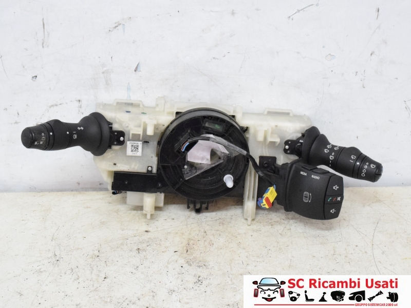 Devioluci Devioguida Renault Zoe 255678550R - 31664 Devioluci Devioguida Renault Zoe 255678550R - 31664