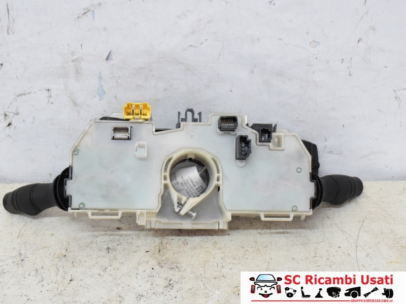 Devioluci Devioguida Renault Zoe 255678550R - 31664 Devioluci Devioguida Renault Zoe 255678550R - 31664