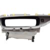 Cornice Quadro Strumenti Renault Zoe 682403850R - 31667 Cornice Quadro Strumenti Renault Zoe 682403850R - 31667
