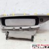 Cornice Quadro Strumenti Renault Zoe 682403850R - 31667 Cornice Quadro Strumenti Renault Zoe 682403850R - 31667