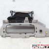 Cornice Quadro Strumenti Renault Zoe 682403850R - 31667 Cornice Quadro Strumenti Renault Zoe 682403850R - 31667