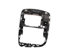 Supporto Autoradio Renault Zoe 681045729R - 31668