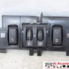 Pulsantiera Regolazione Fari Renault Zoe 251900567R - 31670 Pulsantiera Regolazione Fari Renault Zoe 251900567R - 31670