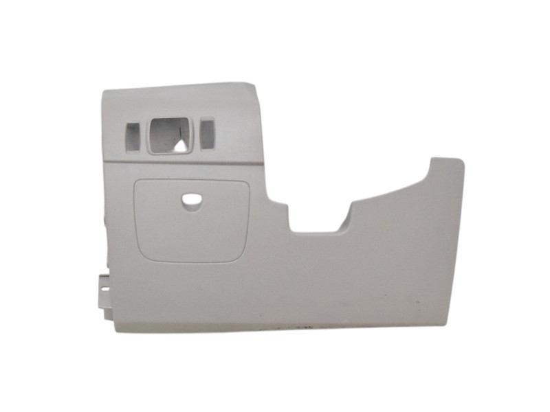 Rivestimento Sotto Piantone Sterzo Renault Zoe 689211371R - 31672 Rivestimento Sotto Piantone Sterzo Renault Zoe 689211371R - 31672